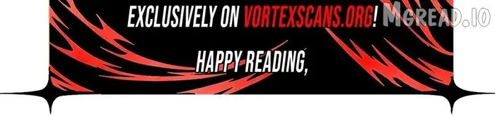Raising Villains the Right Way Chapter 33 image 50_optimized
